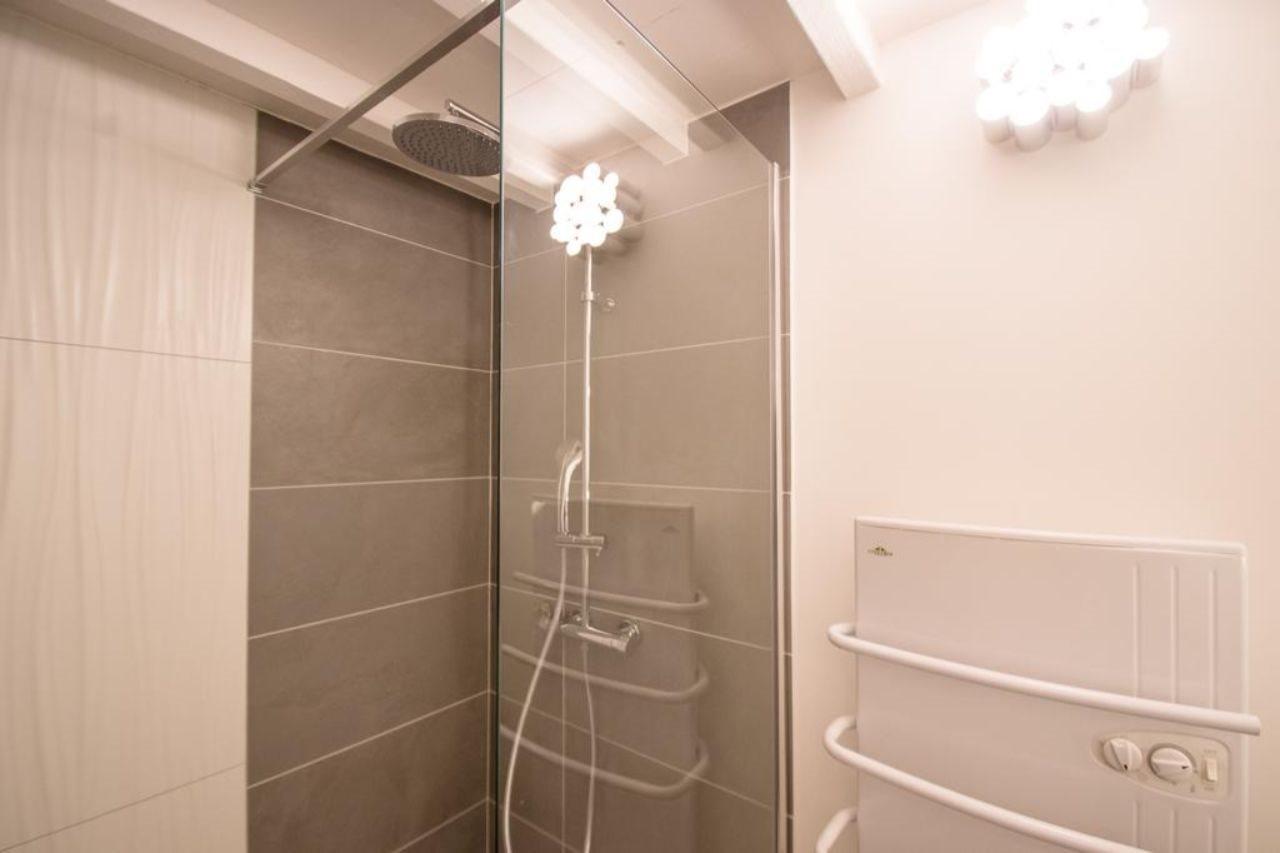 Remusat By Cocoonr ตูลูส ภายนอก รูปภาพ